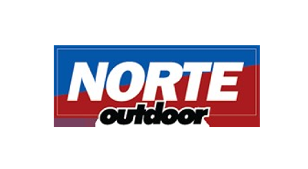 ATRAINDO CLIENTES COM A MÍDIA EXTERNA, DESCUBRA O PODER DA NORTE OUTDOOR!