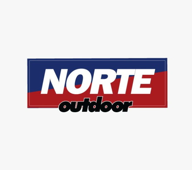 Norteoutdoor - A Solução Perfeita para Sua Publicidade no Acre – AC