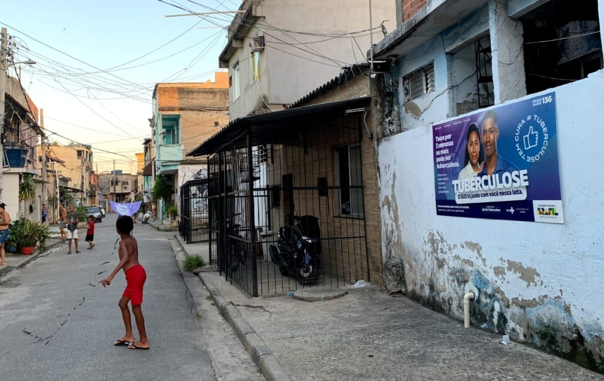 Maximize a Visibilidade Local com Minidoor Social:  A Revolução dos Pequenos Anúncios