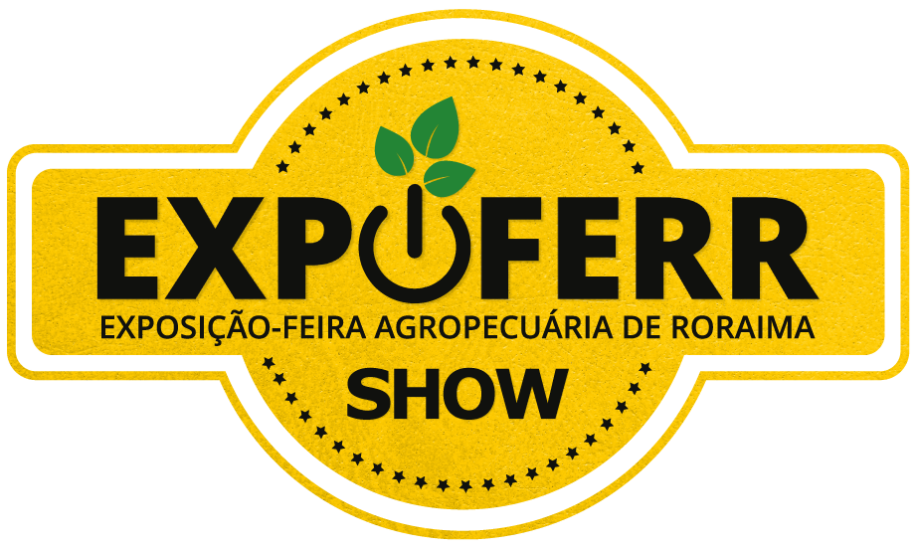 Anuncie na Expofer  2023 (Feira Agropecuária de Boa Vista, RR)