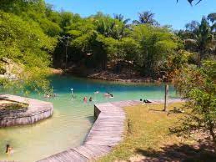 Anuncie outdoor em Pimenta Bueno Rondônia pela Norteoudoor!