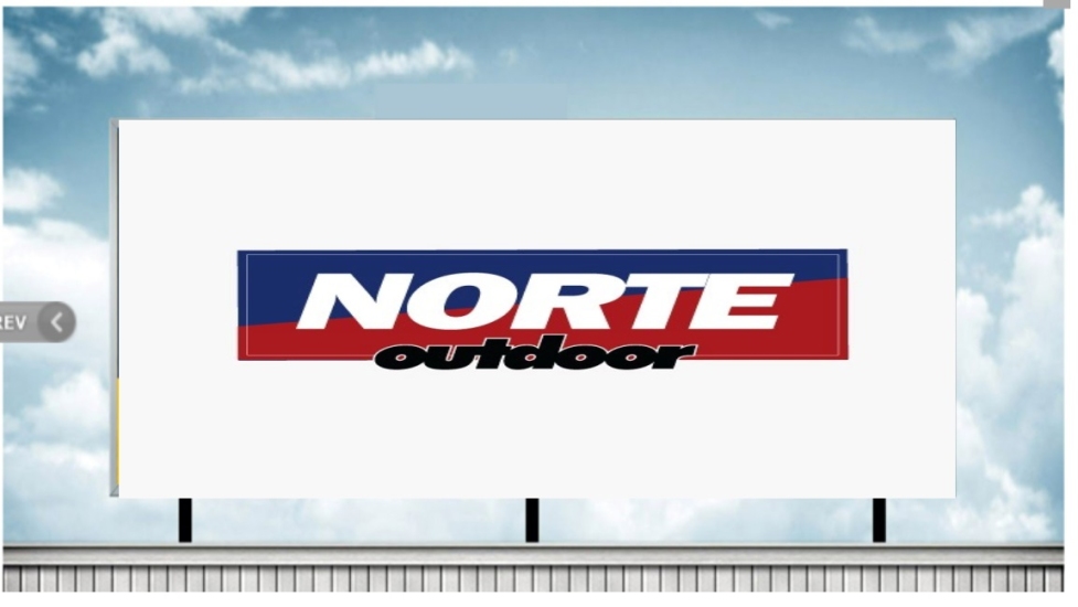 Como fazer para locar um outdoor no Norte do Brasil ?