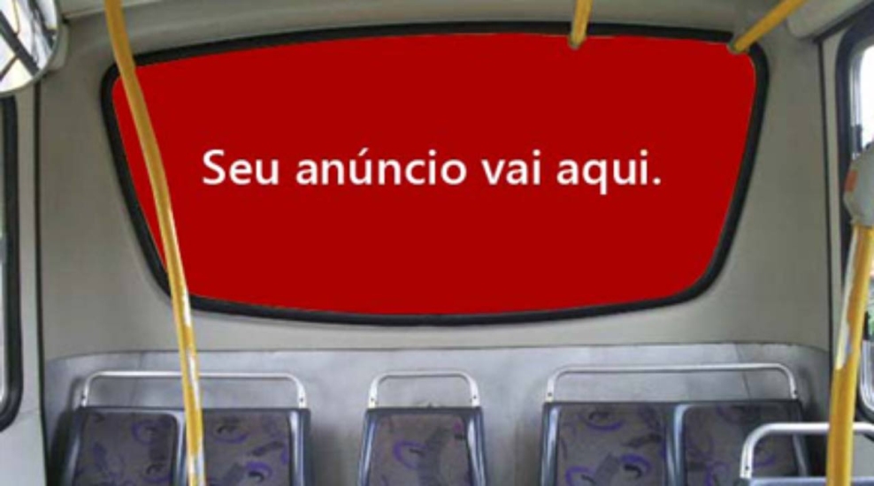 O Busdoor Interno como Aliado Estratégico da sua Marca na Capital da Amazônia