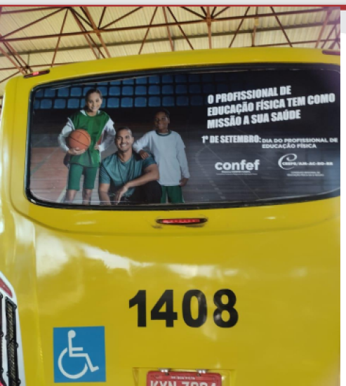 Destaque Sua Marca em Roraima com Anúncios em Ônibus pela Norteoutdoor!