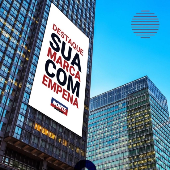 Vantagens em anunciar em EMPENA pela Norteoutdoor!