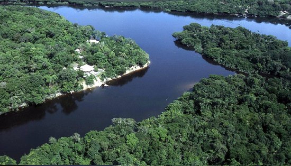 Opções de Midias em RORAINÓPOLIS  com a Norteoutdoor!