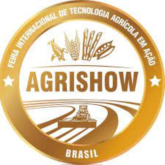 Destaque sua marca na maior feira agrícola do Norte com a Norteoutdoor!