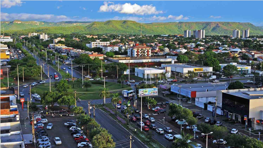 ANUNCIAR EM OUTDOOR EM SENA MADUREIRA