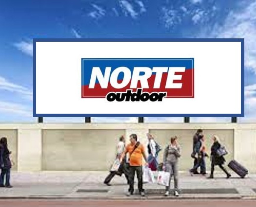 ANUNCIAR OUTDOOR EM BOA VISTA