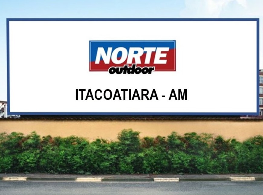 Anuncie em Itacoatiara