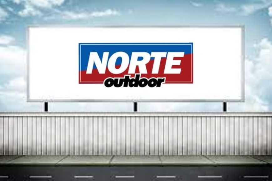 O que é um outdoor e para que serve?