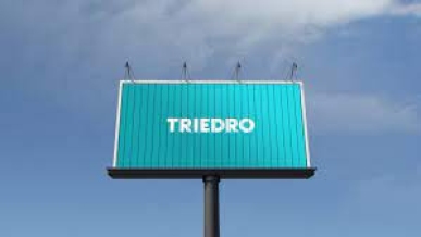 Ponto nº O que é Painel de Triedro?