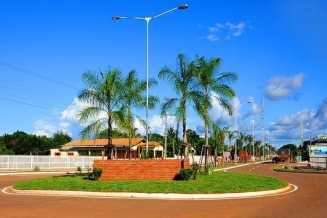 Ponto nº Capixaba AC em Destaque: Sua Mensagem Nas Alturas!Bem-vindo ao Capixaba AC,