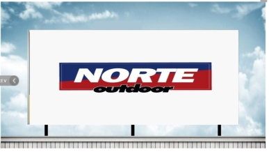 Ponto nº Como fazer para locar um outdoor no Norte do Brasil ?