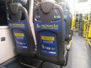Ponto nº Descubra o Novo Caminho para a Visibilidade em Porto Velho com Backseat pela Norteoutdoor!