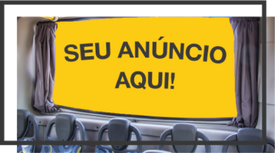 Ponto nº Em Boa Vista  anuncie em Busdoor Interno: Sua Mensagem, Nosso Destaque!