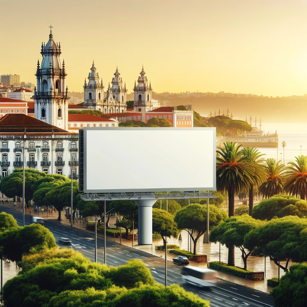 Ponto nº Outdoors e a Promoção do Desenvolvimento Sustentável em Belém