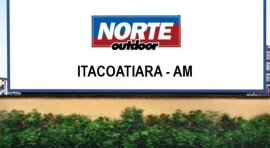 Ponto nº Anuncie em Itacoatiara