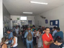 Ponto nº 1004PCV - 2