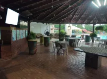 Ponto nº 1022PCV
