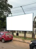 Ponto nº 25MG