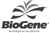 Biogene