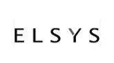 Elsys