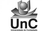 UNC Universidades