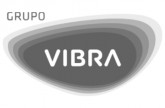 Vibra